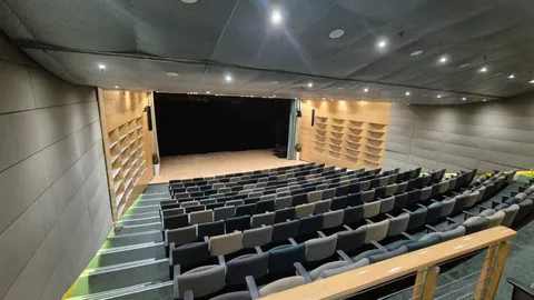 135 Rivonia Road, Nedbank Head Office, Sandton - Other (1)